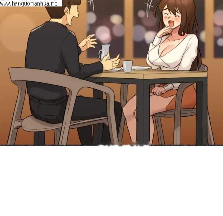 韩国漫画难以置信的故事！韩漫_难以置信的故事！-第12话在线免费阅读-韩国漫画-第51张图片