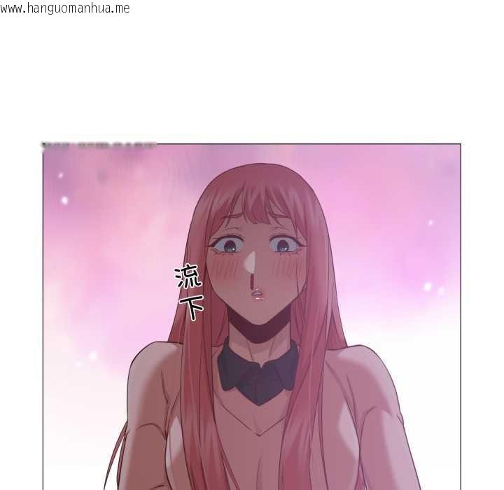 韩国漫画换身恋人韩漫_换身恋人-第15话在线免费阅读-韩国漫画-第58张图片