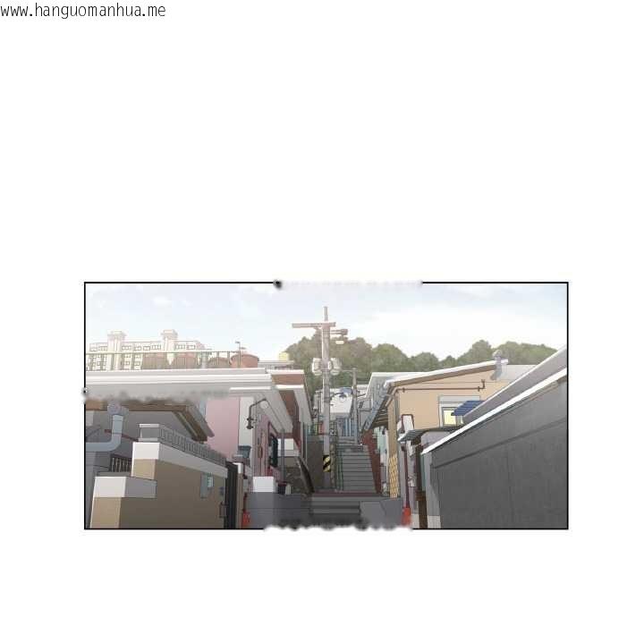 韩国漫画轻触!-解除封印韩漫_轻触!-解除封印-第28话在线免费阅读-韩国漫画-第27张图片