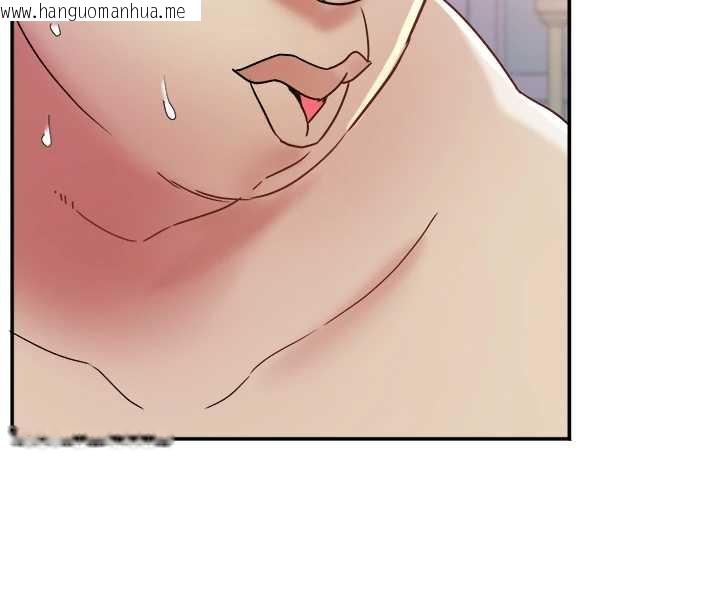 韩国漫画大凤村妇女会韩漫_大凤村妇女会-第17话-口嫌体正直的淫娃在线免费阅读-韩国漫画-第129张图片