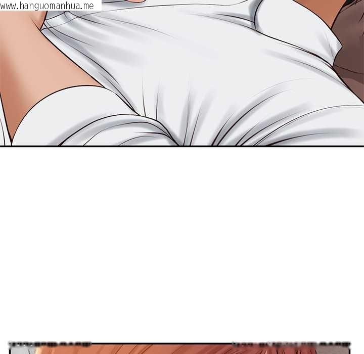 韩国漫画财阀家的女婿韩漫_财阀家的女婿-第49话在线免费阅读-韩国漫画-第69张图片