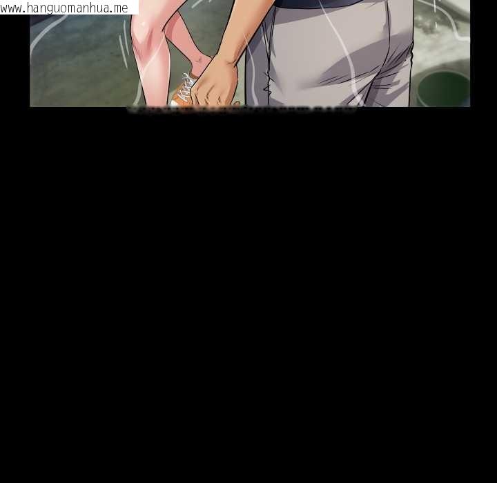 韩国漫画房间里的心跳韩漫_房间里的心跳-第3话在线免费阅读-韩国漫画-第101张图片