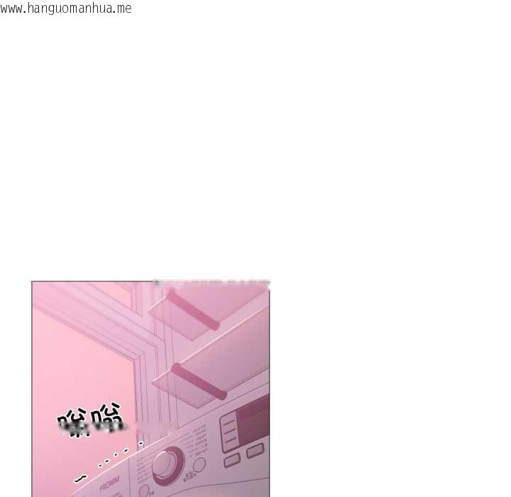 韩国漫画换身恋人韩漫_换身恋人-第15话在线免费阅读-韩国漫画-第72张图片