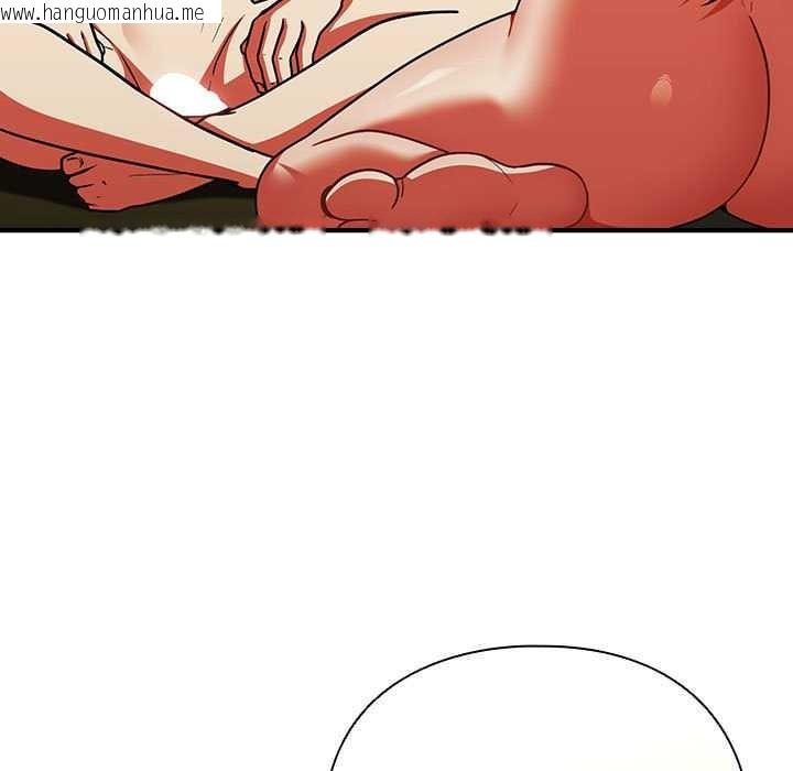 韩国漫画硬也要拍完韩漫_硬也要拍完-第9话在线免费阅读-韩国漫画-第115张图片