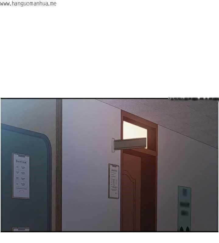 韩国漫画报告女班长:一根突起韩漫_报告女班长:一根突起-第22话-刺激的军中做爱在线免费阅读-韩国漫画-第59张图片