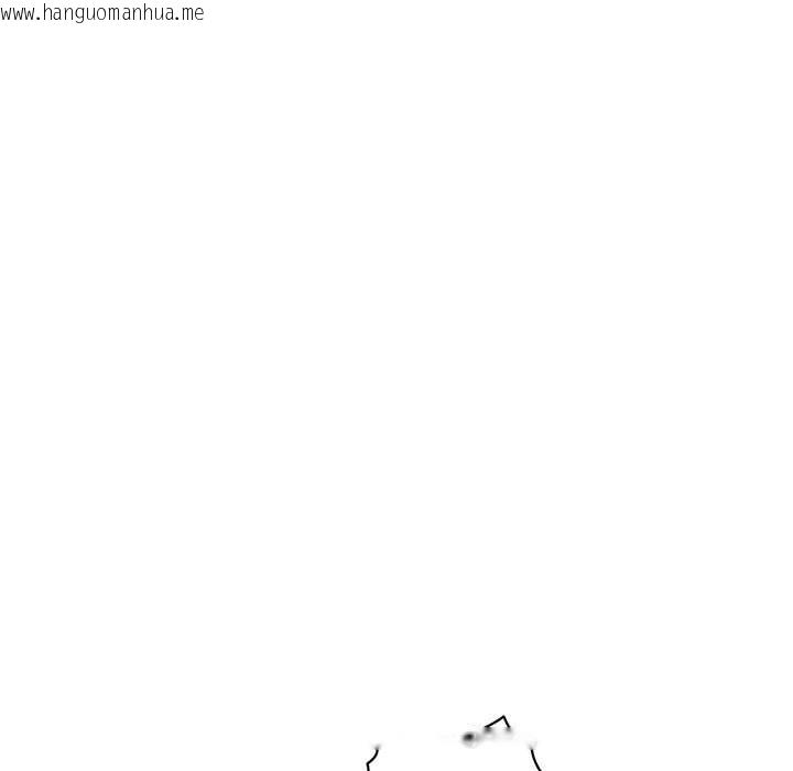 韩国漫画财阀家的女婿韩漫_财阀家的女婿-第49话在线免费阅读-韩国漫画-第80张图片