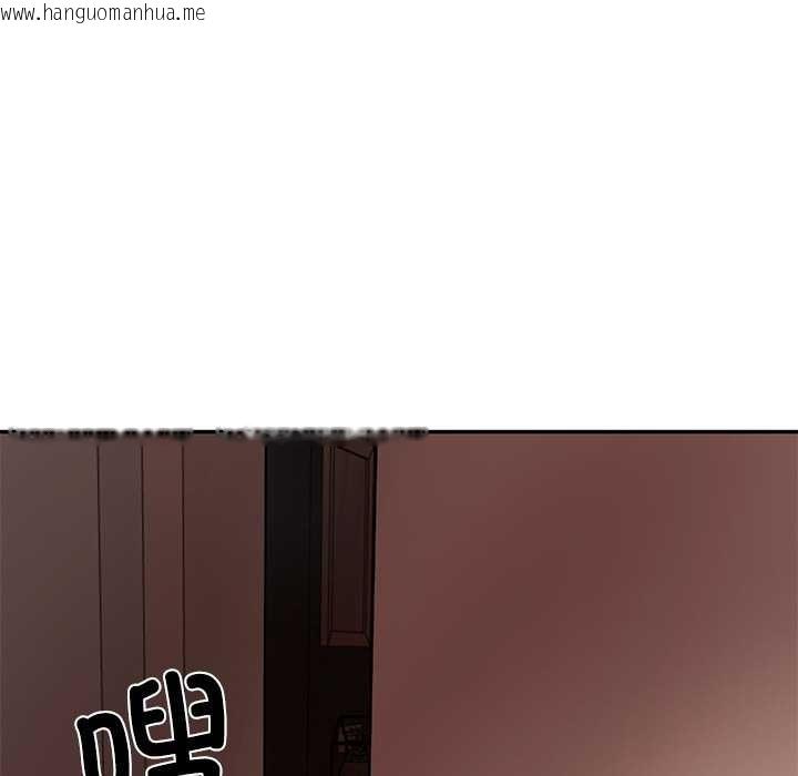 韩国漫画财阀家的女婿韩漫_财阀家的女婿-第49话在线免费阅读-韩国漫画-第123张图片