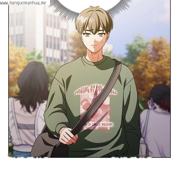 韩国漫画请弄脏我的女朋友韩漫_请弄脏我的女朋友-第24话在线免费阅读-韩国漫画-第85张图片