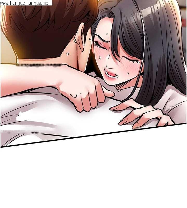 韩国漫画衣锦还乡韩漫_衣锦还乡-第15话-居高位者的下流性爱在线免费阅读-韩国漫画-第58张图片