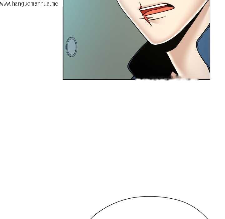 韩国漫画被幸运诅咒的人/幸运的孽缘韩漫_被幸运诅咒的人/幸运的孽缘-第11话在线免费阅读-韩国漫画-第106张图片