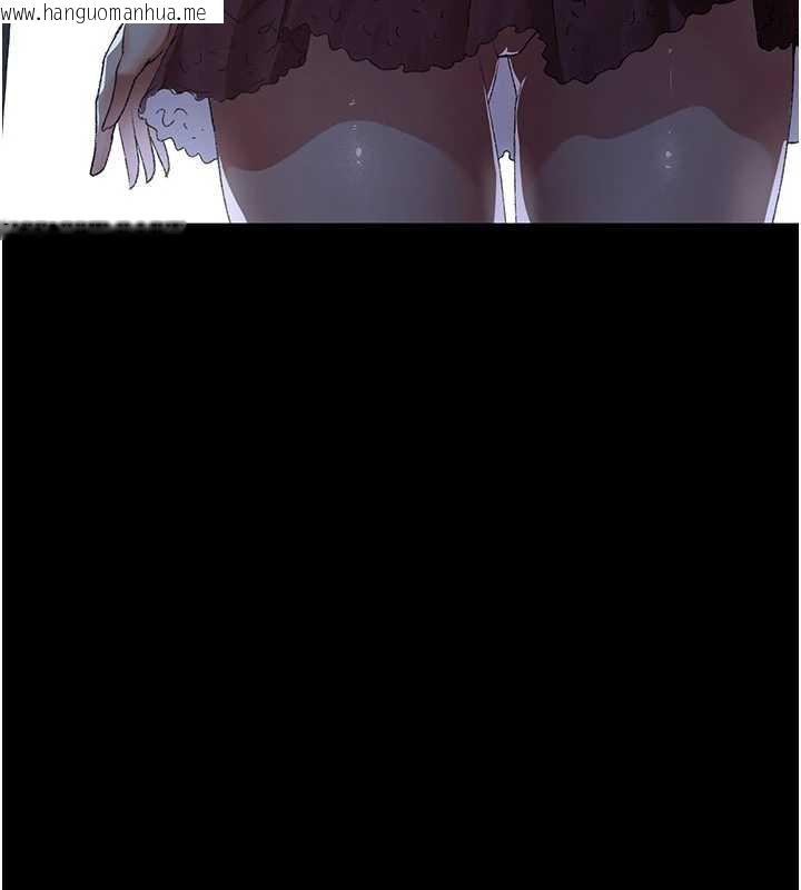 韩国漫画夜间诊疗室韩漫_夜间诊疗室-第125话-和主人一起洗香香在线免费阅读-韩国漫画-第61张图片