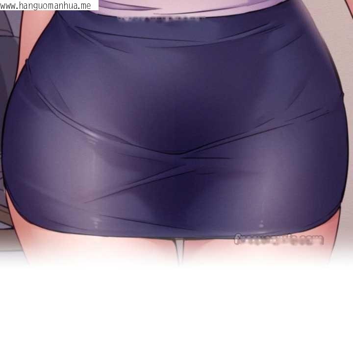 韩国漫画屋檐下的光/当我们住在一起韩漫_屋檐下的光/当我们住在一起-第94话在线免费阅读-韩国漫画-第56张图片