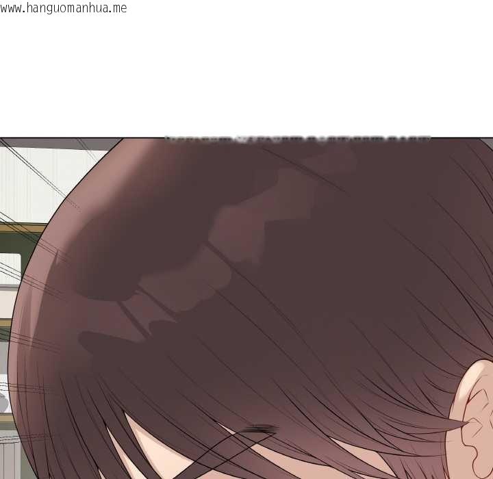 韩国漫画最后的冲刺韩漫_最后的冲刺-第31话在线免费阅读-韩国漫画-第11张图片