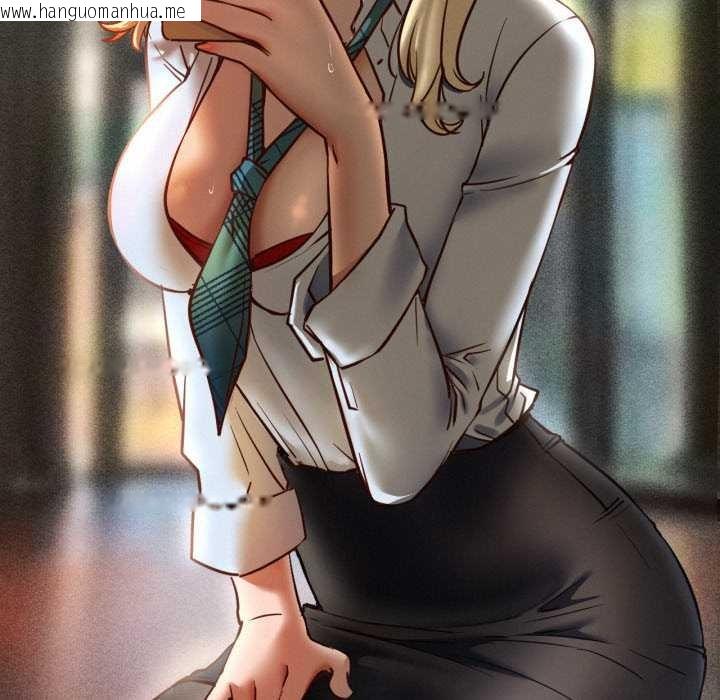 韩国漫画屋檐下的光/当我们住在一起韩漫_屋檐下的光/当我们住在一起-第94话在线免费阅读-韩国漫画-第30张图片