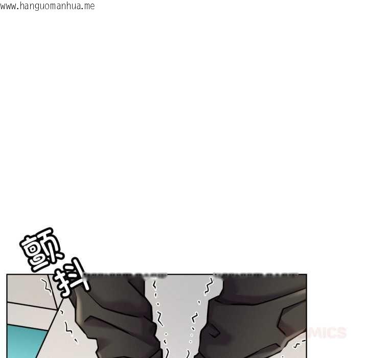 韩国漫画屋檐下的光/当我们住在一起韩漫_屋檐下的光/当我们住在一起-第94话在线免费阅读-韩国漫画-第93张图片