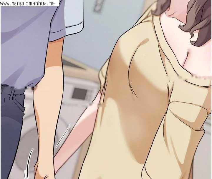 韩国漫画G斗吧!真人肉搏王韩漫_G斗吧!真人肉搏王-第21话-为了升等的性爱在线免费阅读-韩国漫画-第143张图片