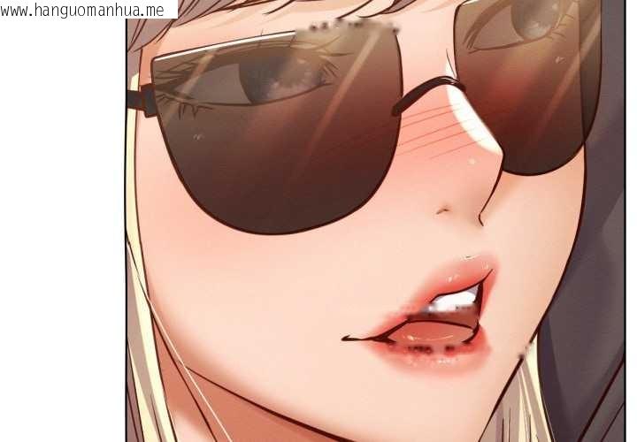 韩国漫画屋檐下的光/当我们住在一起韩漫_屋檐下的光/当我们住在一起-第94话在线免费阅读-韩国漫画-第4张图片