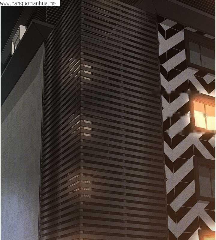 韩国漫画继母与继姐韩漫_继母与继姐-第90话-妹妹真心的请求在线免费阅读-韩国漫画-第138张图片