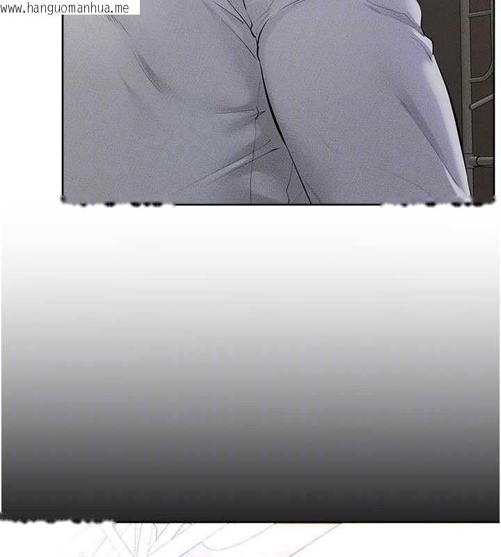 韩国漫画继母与继姐韩漫_继母与继姐-第90话-妹妹真心的请求在线免费阅读-韩国漫画-第74张图片