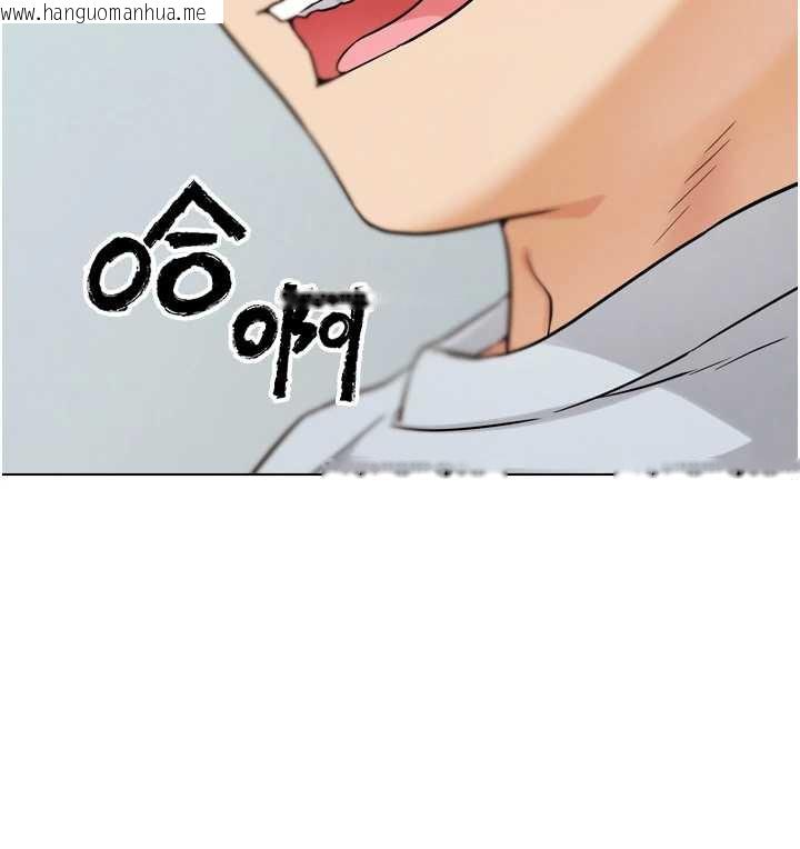 韩国漫画G斗吧!真人肉搏王韩漫_G斗吧!真人肉搏王-第21话-为了升等的性爱在线免费阅读-韩国漫画-第127张图片