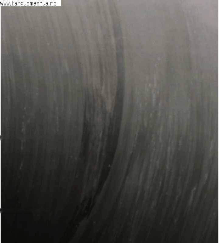 韩国漫画衣锦还乡韩漫_衣锦还乡-第15话-居高位者的下流性爱在线免费阅读-韩国漫画-第138张图片