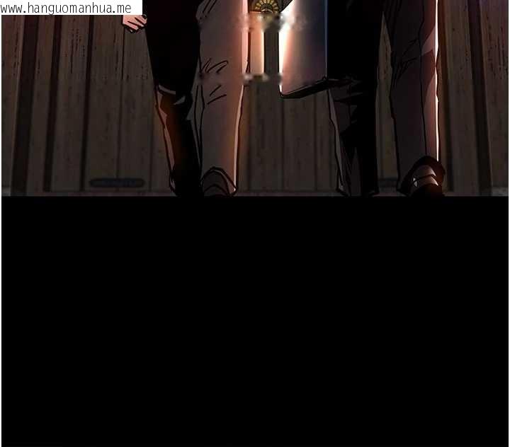 韩国漫画衣锦还乡韩漫_衣锦还乡-第15话-居高位者的下流性爱在线免费阅读-韩国漫画-第150张图片