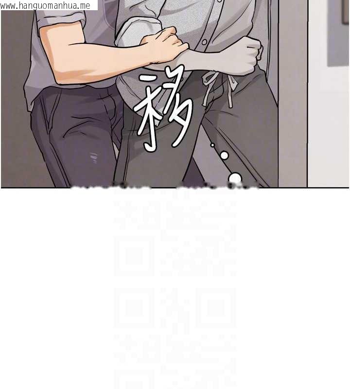 韩国漫画G斗吧!真人肉搏王韩漫_G斗吧!真人肉搏王-第21话-为了升等的性爱在线免费阅读-韩国漫画-第50张图片