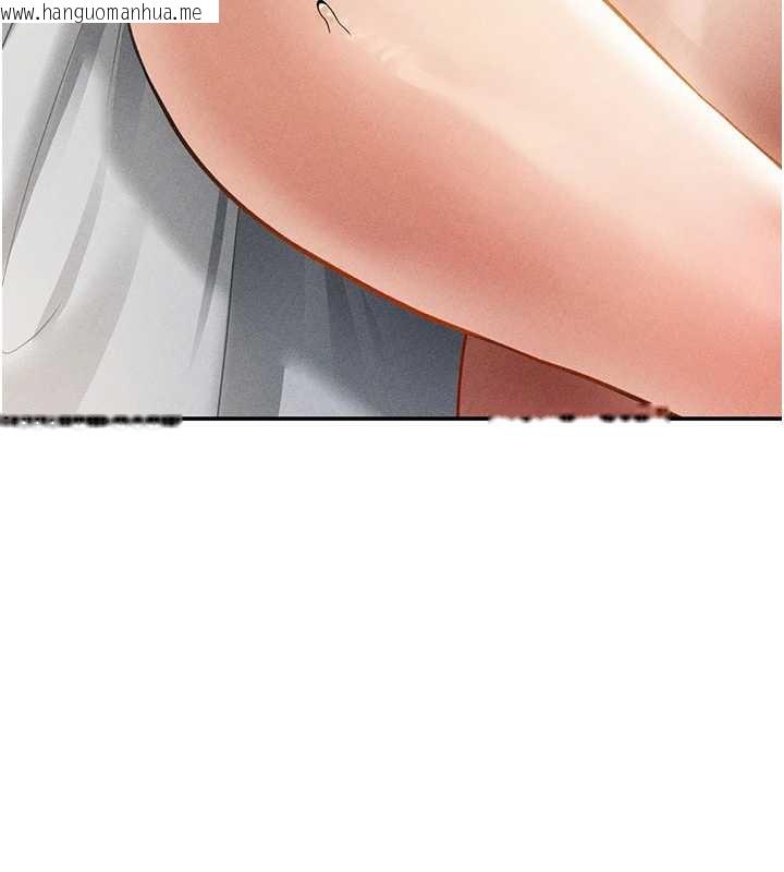 韩国漫画私密视角韩漫_私密视角-第50话-不行…射在里面在线免费阅读-韩国漫画-第19张图片