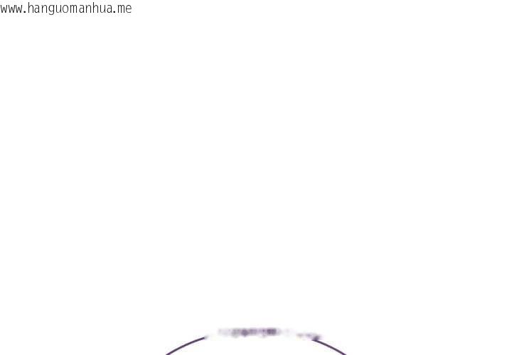 韩国漫画男人止步韩漫_男人止步-第25话在线免费阅读-韩国漫画-第1张图片