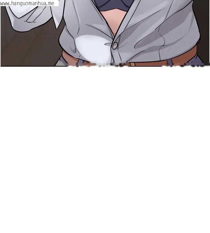 韩国漫画G斗吧!真人肉搏王韩漫_G斗吧!真人肉搏王-第21话-为了升等的性爱在线免费阅读-韩国漫画-第11张图片