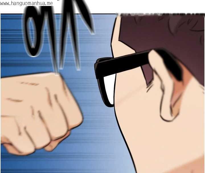 韩国漫画G斗吧!真人肉搏王韩漫_G斗吧!真人肉搏王-第21话-为了升等的性爱在线免费阅读-韩国漫画-第40张图片