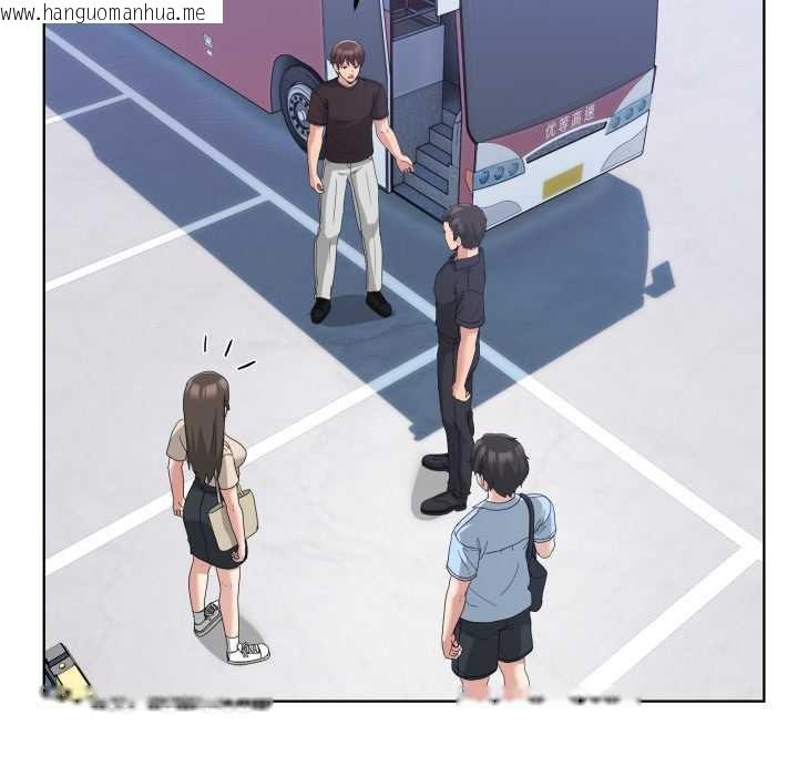 韩国漫画男人止步韩漫_男人止步-第25话在线免费阅读-韩国漫画-第69张图片