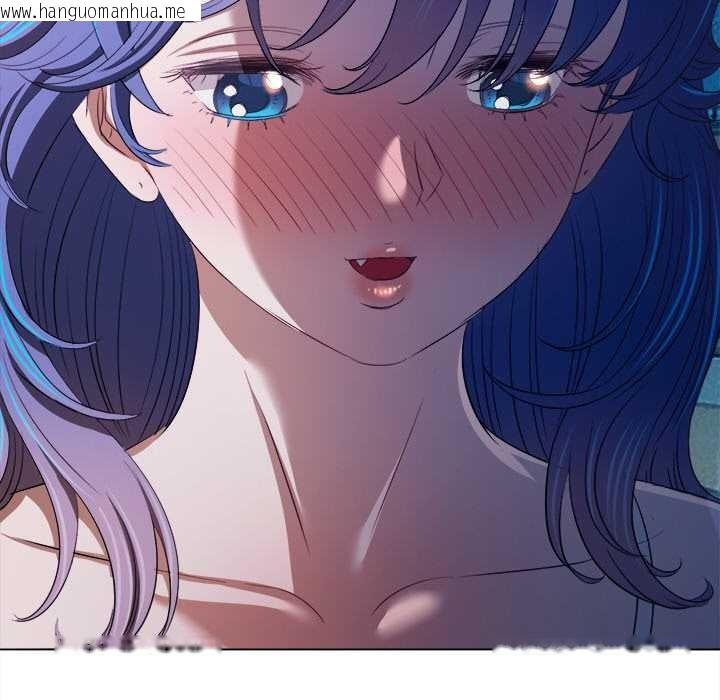 韩国漫画恶女勾勾缠/难缠小恶女韩漫_恶女勾勾缠/难缠小恶女-第273话在线免费阅读-韩国漫画-第167张图片