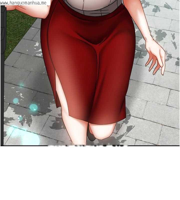 韩国漫画我家的女房客韩漫_我家的女房客-第32话-我就是个变态…!在线免费阅读-韩国漫画-第162张图片