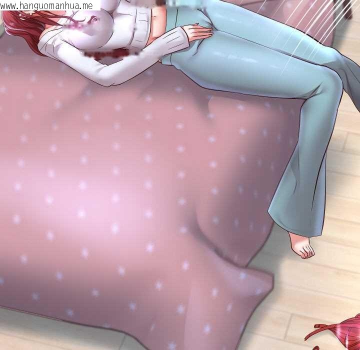 韩国漫画重生之长枪无敌韩漫_重生之长枪无敌-第75话在线免费阅读-韩国漫画-第19张图片