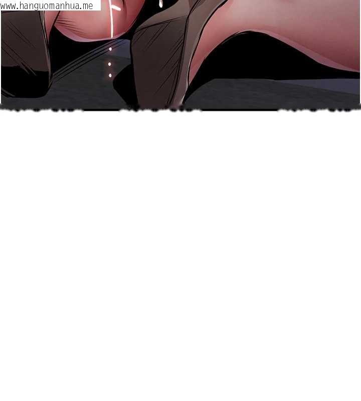 韩国漫画衣锦还乡韩漫_衣锦还乡-第15话-居高位者的下流性爱在线免费阅读-韩国漫画-第15张图片