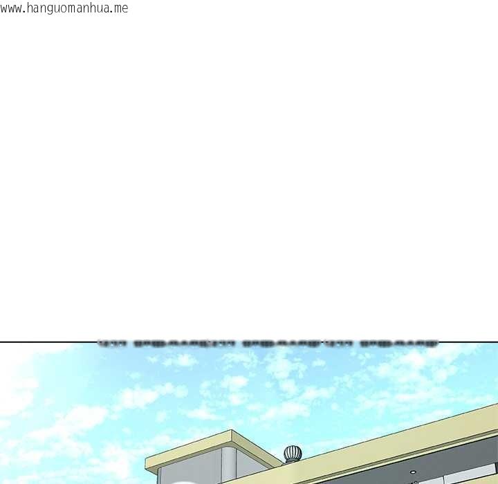 韩国漫画被幸运诅咒的人/幸运的孽缘韩漫_被幸运诅咒的人/幸运的孽缘-第11话在线免费阅读-韩国漫画-第120张图片