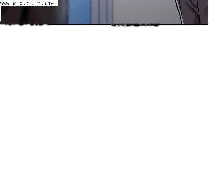 韩国漫画衣锦还乡韩漫_衣锦还乡-第15话-居高位者的下流性爱在线免费阅读-韩国漫画-第116张图片