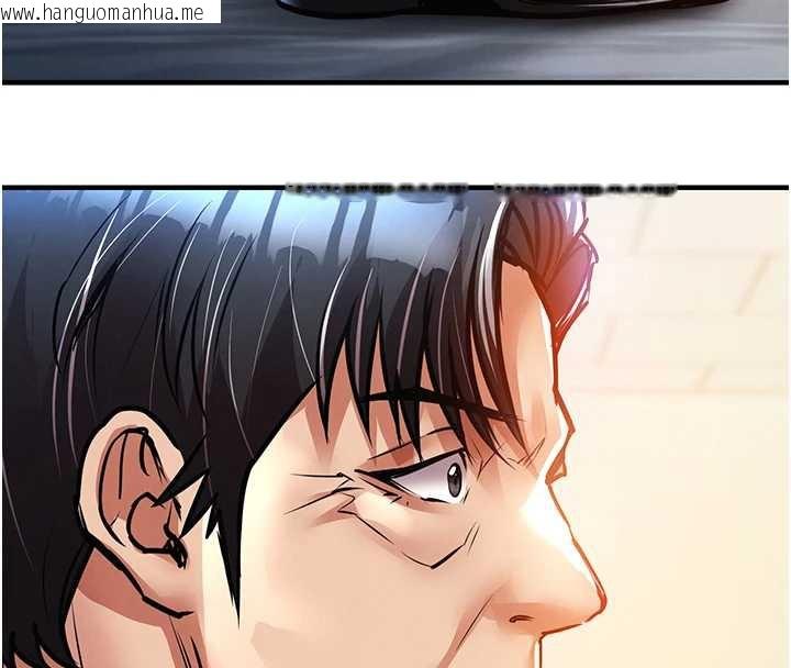 韩国漫画衣锦还乡韩漫_衣锦还乡-第15话-居高位者的下流性爱在线免费阅读-韩国漫画-第129张图片