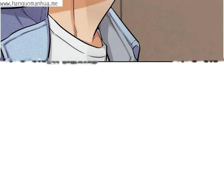 韩国漫画G斗吧!真人肉搏王韩漫_G斗吧!真人肉搏王-第21话-为了升等的性爱在线免费阅读-韩国漫画-第8张图片