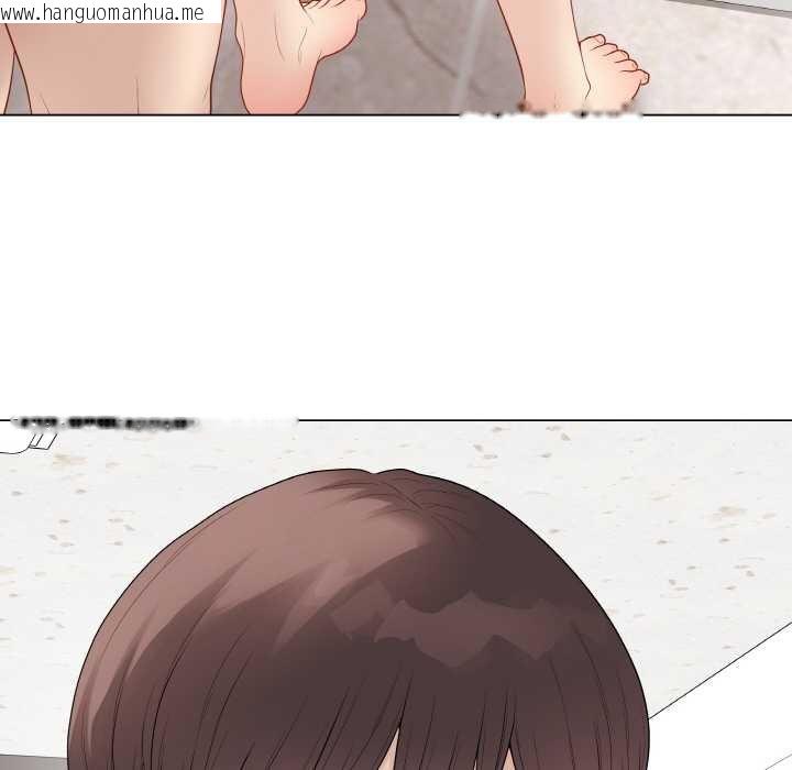 韩国漫画最后的冲刺韩漫_最后的冲刺-第31话在线免费阅读-韩国漫画-第77张图片