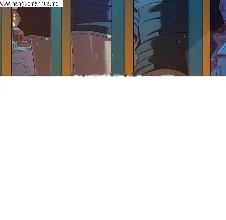 韩国漫画恶女勾勾缠/难缠小恶女韩漫_恶女勾勾缠/难缠小恶女-第273话在线免费阅读-韩国漫画-第74张图片