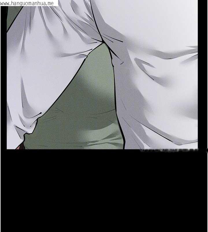 韩国漫画继母与继姐韩漫_继母与继姐-第90话-妹妹真心的请求在线免费阅读-韩国漫画-第118张图片