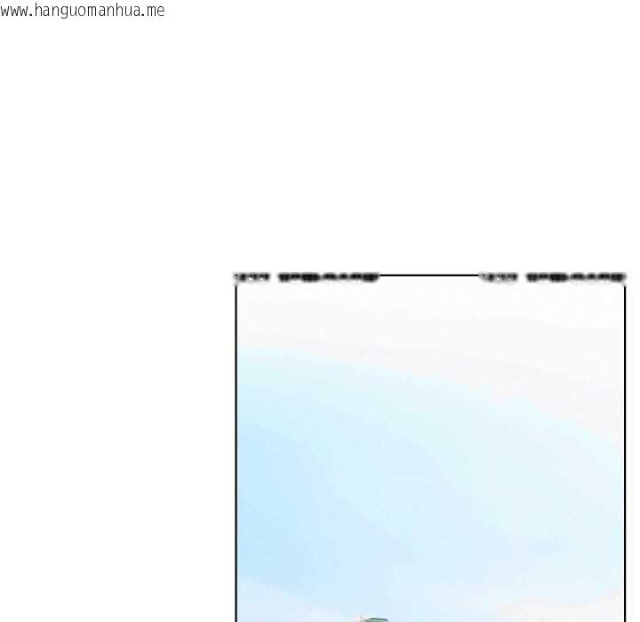 韩国漫画屋檐下的光/当我们住在一起韩漫_屋檐下的光/当我们住在一起-第94话在线免费阅读-韩国漫画-第91张图片