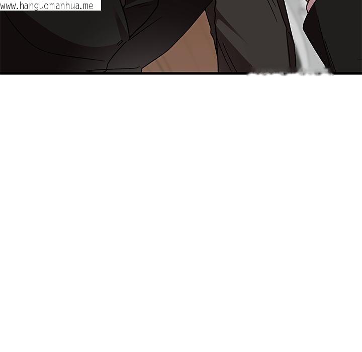 韩国漫画婚姻束缚韩漫_婚姻束缚-第52话在线免费阅读-韩国漫画-第134张图片