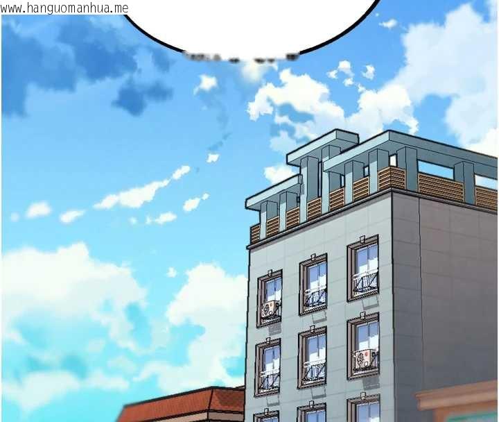 韩国漫画G斗吧!真人肉搏王韩漫_G斗吧!真人肉搏王-第21话-为了升等的性爱在线免费阅读-韩国漫画-第114张图片