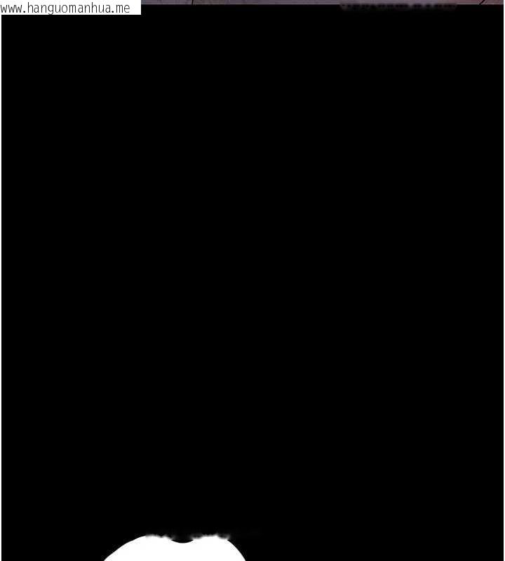 韩国漫画夜间诊疗室韩漫_夜间诊疗室-第125话-和主人一起洗香香在线免费阅读-韩国漫画-第51张图片