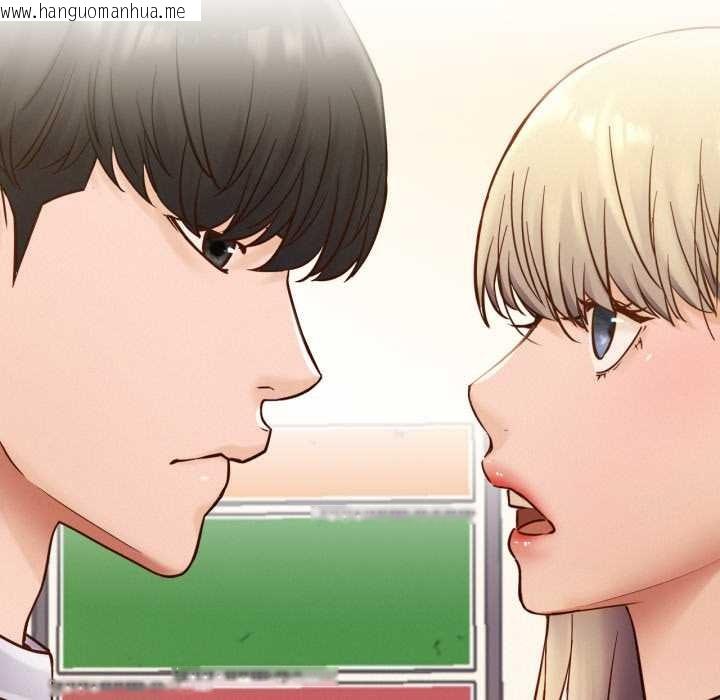 韩国漫画屋檐下的光/当我们住在一起韩漫_屋檐下的光/当我们住在一起-第94话在线免费阅读-韩国漫画-第36张图片