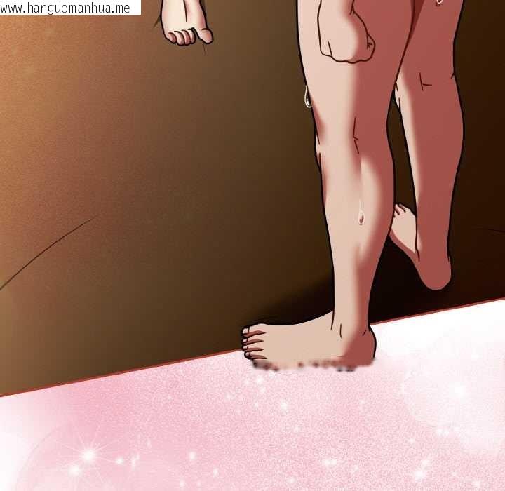 韩国漫画热情拳击馆韩漫_热情拳击馆-第42话在线免费阅读-韩国漫画-第124张图片