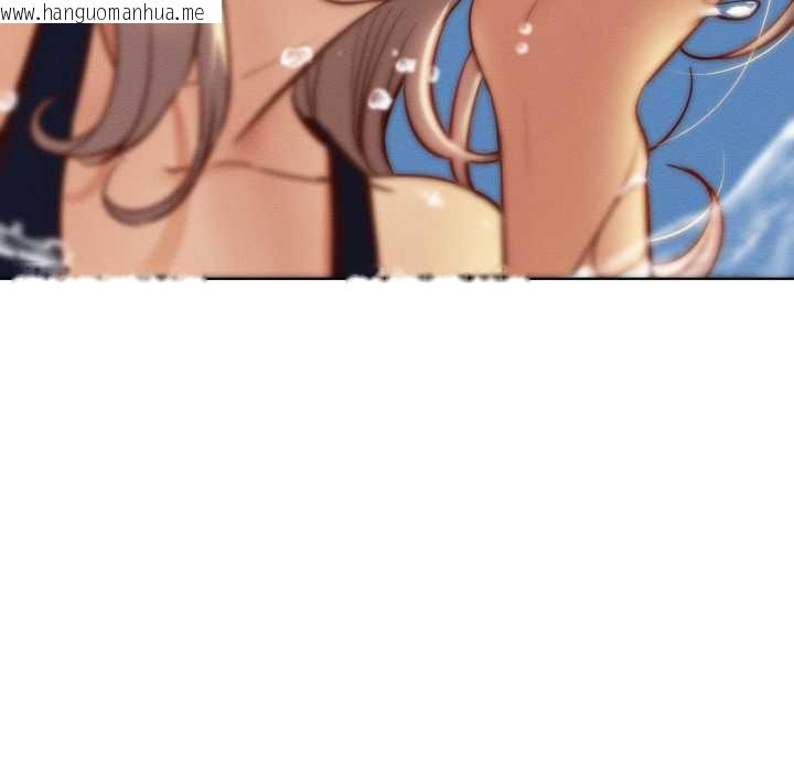 韩国漫画屋檐下的光/当我们住在一起韩漫_屋檐下的光/当我们住在一起-第94话在线免费阅读-韩国漫画-第90张图片